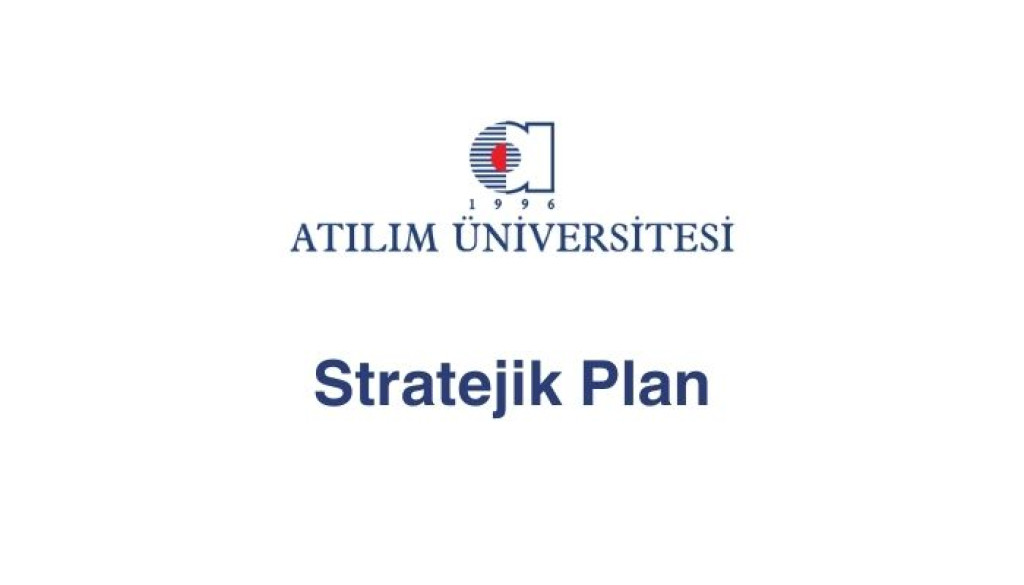1735888316-Stratejik Plan.jpg
